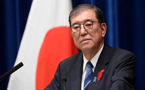 আবেকে হত্যার দায় স্বীকার 