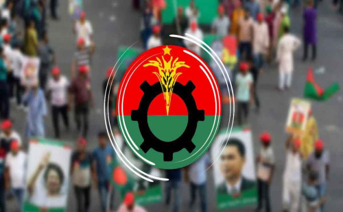 সিলেটের চার আসনে বিএনপির প্রার্থী হচ্ছেন যারা, আছে হেভিওয়েট নামও 