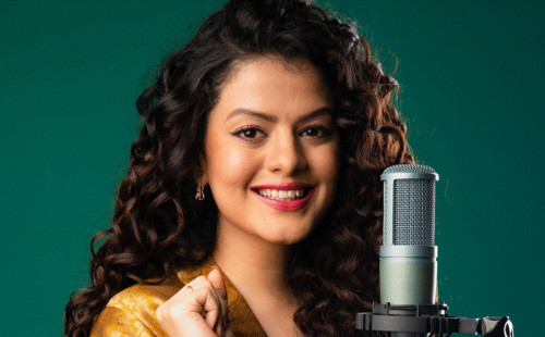 প্রায় ৪ হাজার শিশুর হার্ট সার্জারিতে পাশে দাঁড়িয়ে গিনেস রেকর্ড পলক মুচ্ছলের 