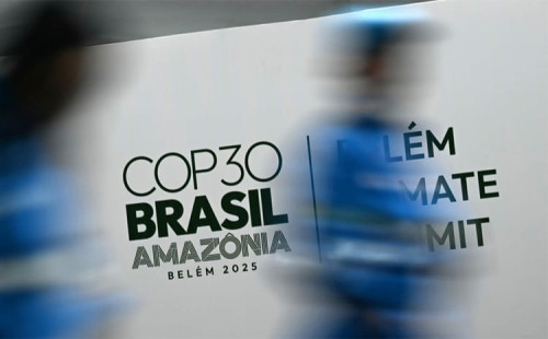 অধরা রইলো জীবাশ্ম জ্বালানি 