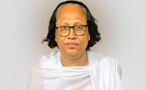 ফাইভ পাস আবুল বয়াতি এখন কোরআনের তাফসিরকারক! 