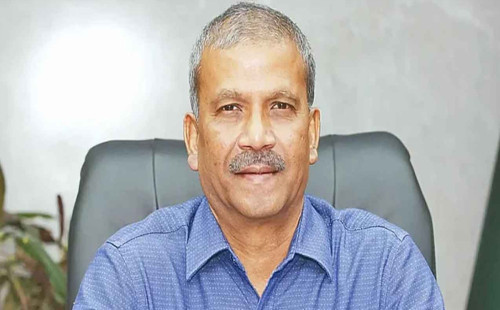 আমিরাতে বন্দি বাকি ২৪ বাংলাদেশিকে অচিরেই মুক্তি দেওয়া হচ্ছে : আইন উপদেষ্টা 