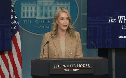 বৃহস্পতিবার কঙ্গো-রুয়ান্ডা শান্তি চুক্তি স্বাক্ষর 