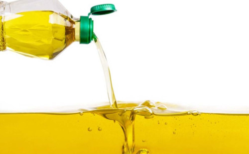 আজ থেকে বাড়তি দামে বিক্রি হবে ভোজ্যতেল 