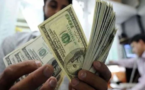 ডিসেম্বরের ১৩ দিনে রেমিট্যান্স এলো ১৫১ কোটি ডলার 