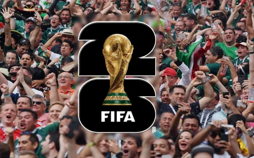 বিশ্বকাপ টিকিটের দাম কমালো ফিফা 