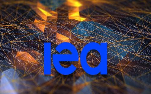 ২০২৫ সালে কয়লার ব্যবহারে রেকর্ড 