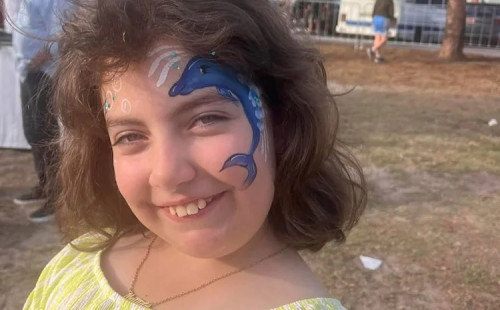 বন্ডি বিচে নিহত ১২ জন 