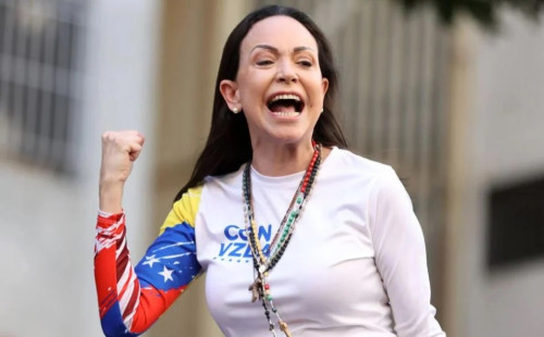 মাচাদোর অসলো ত্যাগ 