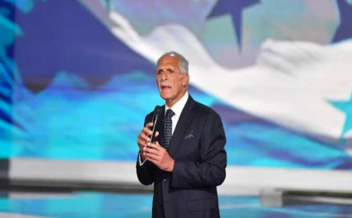 আসফুরাকে স্পেনের অভিনন্দন 