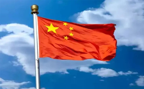 তাইওয়ান ঘিরে চীনের মহড়া 