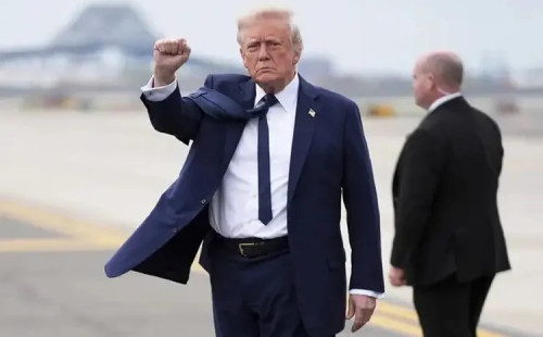 কিউবায় তেল সরবরাহ বন্ধের হুমকি 