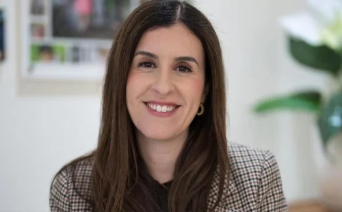 অস্ট্রেলিয়ার শিল্প-সংস্কৃতি উৎসবে বিতর্ক 