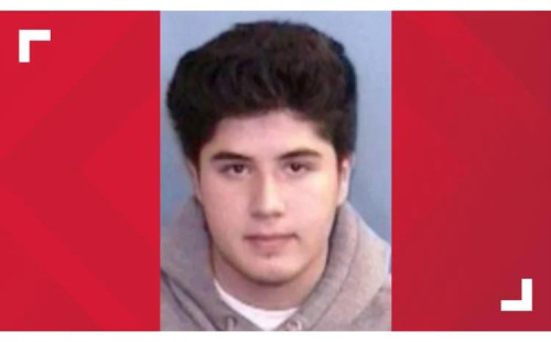 এফবিআই’র মোস্ট ওয়ান্টেডের ১জন আটক 