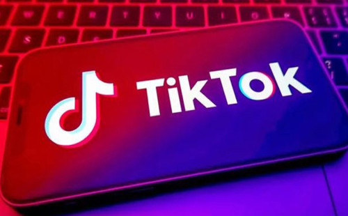 নিষেধাজ্ঞা এড়াতে টিকটকের নতুন উদ্যোগ 