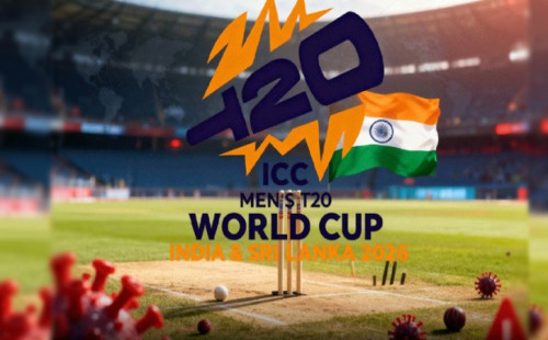 ভারতে যেতে এবার  ইংল্যান্ড ও অস্ট্রেলিয়া ক্রিকেট দলের আপত্তি 