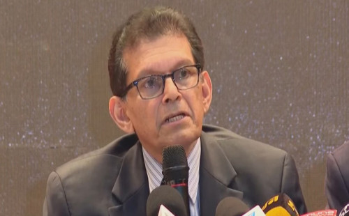 প্রতিরক্ষা চুক্তি চলমান প্রক্রিয়ার অংশ: নিরাপত্তা উপদেষ্টা 