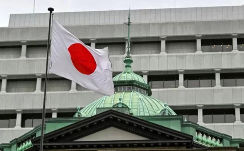 সাজার বিরুদ্ধে আবে হত্যাকারীর আপিল 