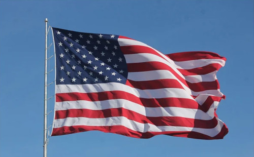 শেষ হলো যুক্তরাষ্ট্র-রাশিয়া সর্বশেষ পরমাণু চুক্তি 