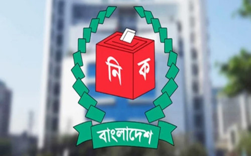 আজ থেকে মাঠে থাকবে সেনাসহ আইনশৃঙ্খলা বাহিনী 