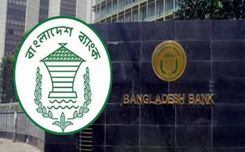 শনিবার খোলা থাকবে ব্যাংকের যেসব শাখা 