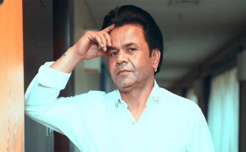 অন্তর্বর্তী জামিন পেলেন রাজপাল যাদব 