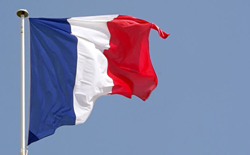 ফ্রান্স-আলজেরিয়ার নিরাপত্তা সহযোগিতা পুনরায় শুরু 