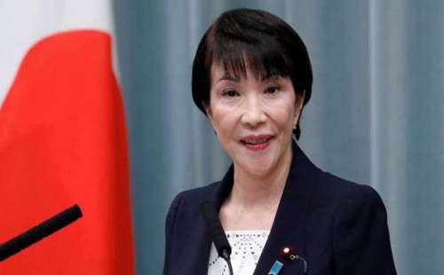 খাদ্যপণ্যে কর ছাড়ের প্রক্রিয়া দ্রুত করার নির্দেশ 