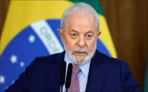 সব দেশকে সমানভাবে দেখার আহ্বান 