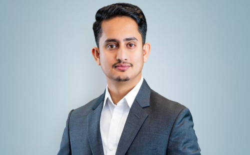 আওয়ামী লীগের হাতে সহযোদ্ধাদের রক্ত ঝরলে তার দায় বিএনপিকে নিতে হবে : সারজিস 