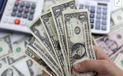 এবার বাড়লো মাথাপিছু আয় 