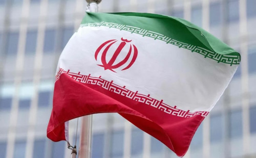 ইরানের ক্ষেপণাস্ত্র ঠেকাতে তৎপর ইসরায়েল 