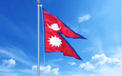 ভোটের প্রস্তুতি নিচ্ছে নেপাল 