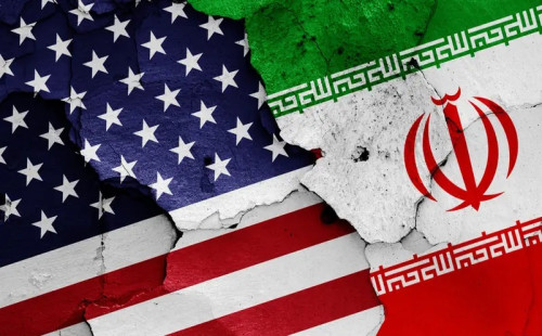 যুদ্ধ : সর্বশেষ পরিস্থিতি 