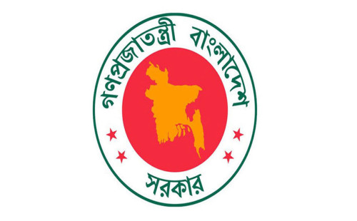 সরকারের ৫ মন্ত্রী ও ১ উপদেষ্টার নাম সংশোধন 