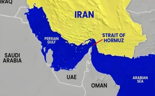 এক ফোঁটা তেলও রপ্তানি হবে না 