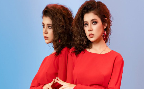 কষ্ট পেয়েছি, বাংলাদেশকে আমিও কষ্ট দেব: মনিকা 