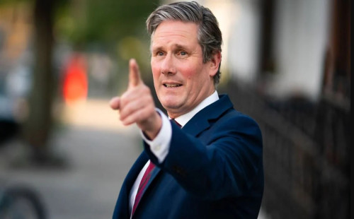 হরমুজ প্রণালী চালুর ‘কার্যকর’ পরিকল্পনা 