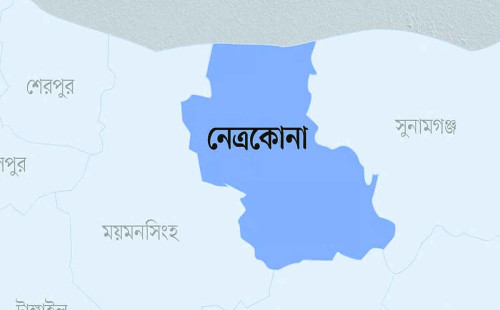 ঈদের আগে গরু জবাইকে কেন্দ্র করে সংঘর্ষ, আহত ১৫ 