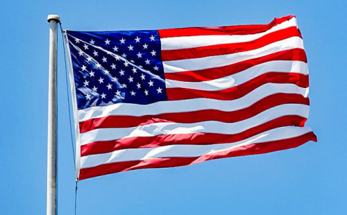 মধ্যপ্রাচ্যে ১০ হাজার সেনা পাঠাবে যুক্তরাষ্ট্র 