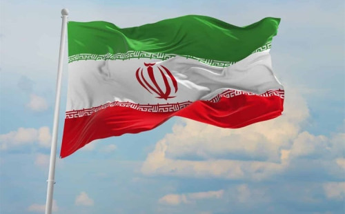 ইরানে নিষিদ্ধ দলের ২জনের ফাঁসি 